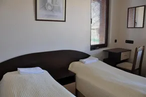 Villa Atika - Image 4