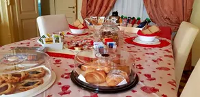 Alle Zagare - Image 2