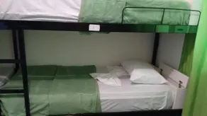 Hospedagem Carioquinha - Image 5