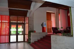 Hotel Panoramic - Image 4