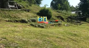 Ubytování u Nováku - Image 4