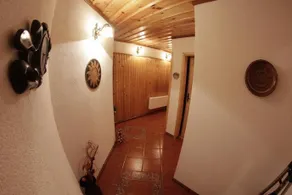 Dobrikovskata Guest House - Image 5