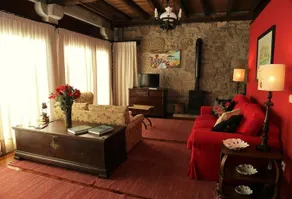 Casa do Varandão - Image 5