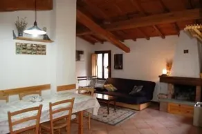 Agriturismo Lucatello - Image 3