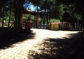 Pousada Sol Da Montanha - Image 2