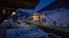 Haus Karin - Image 4