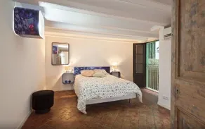 Stay Barcelona Gotico Apartments - Image 3