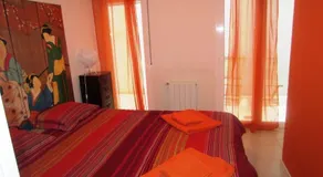 Mi Casa es tu Casa Palacio - Image 2