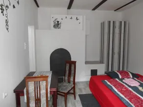 Guesthouse Lora - Image 3