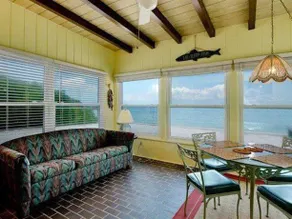 Grant s View by RedAwning - Image 5