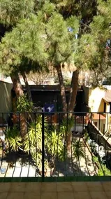 Hostal Porta de Ferro - Image 2