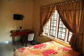 Mangalappillil Homestay - Image 4