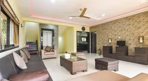 EKO STAY- Cinnamon Villa - Image 3