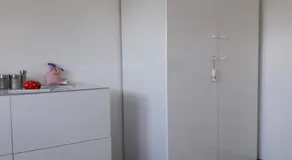 Privatzimmer Essy in RE - Image 2