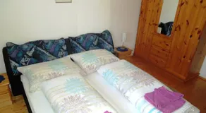 Apartement Steiner - Image 2