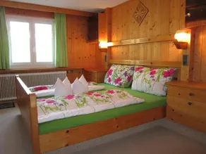 Haus Nussbaumer - Image 3