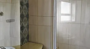 Omega apartment - Image 5