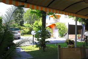 B&B Raffaelli Villino Limoni - Image 5
