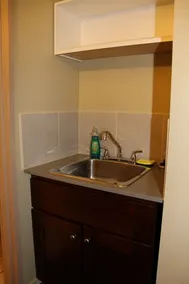 Broadway Lodge Ltd - Image 3