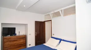 Tac Tac Apartment - Image 5
