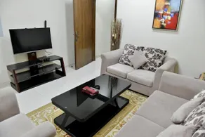 Al Mawasem Al Arbaa - Image 5