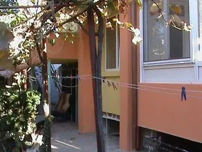 Guest House Dimovi - Image 2