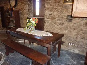 I Castellucci - Image 2