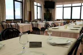 Hostal El Sequero - Image 1