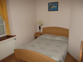 Aux Amis De La Route - Image 2