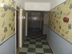 Holiday Home Hotel - Image 4
