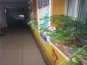 XIAN WU HOTEL - Image 4