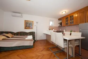 Apartments Saric - Image 4