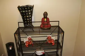 Zen Retreat - Image 4
