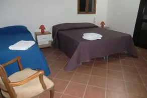 Green Sea Holidays - Image 3