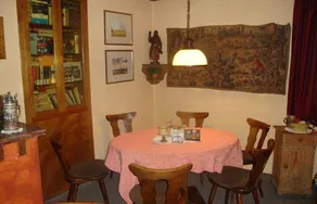 Zum Adler Gasthof - Image 4