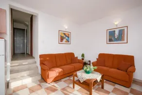 Apartments Branka - Image 5