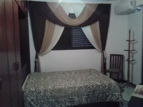 Residencial mar dos ingleses - Image 4