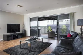 Bendigo Holiday Houses Illingworth - Image 5