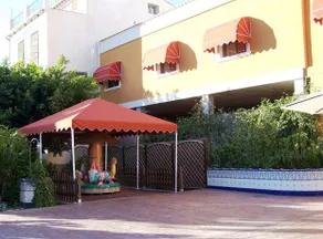 Hotel Conde La Vallesa - Image 3