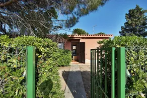 Villetta Casardi - Image 2