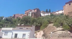 El Passeig - Image 2