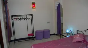 Riad Cinq Jasmins - Image 2