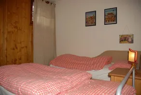 Appartamenti Al Lumin - Image 2