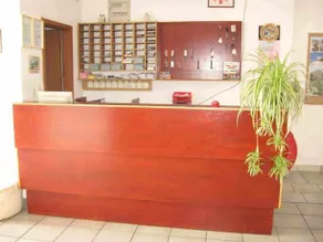 ROLI pansion i restoran Starigrad-Paklenica - Image 3