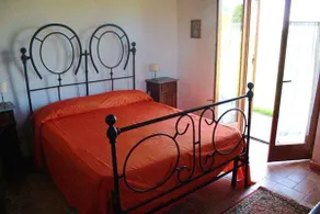 Agriturismo Il Barco - Image 2