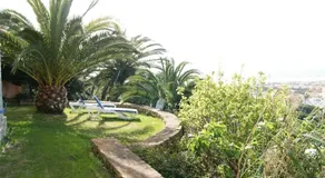 Villa Balcon Del Duque - Image 5