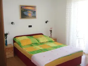 Apartments Bibijana - Image 4