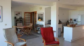 Villa Porticcio, 6 pièces, 10 personnes - FR-1-61-557 - Image 2