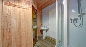 Appartement avec jardin | Vue panoramique - Image 3