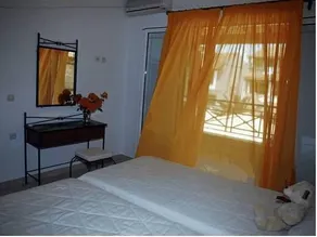 Sophias Apartments - Image 4